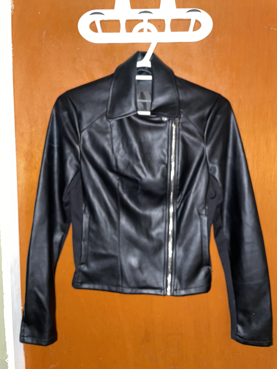 Dynamite jacket, size XS - photo 2