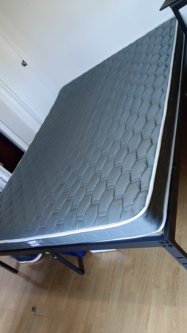 Queen Size Mattress on Sale - photo 3