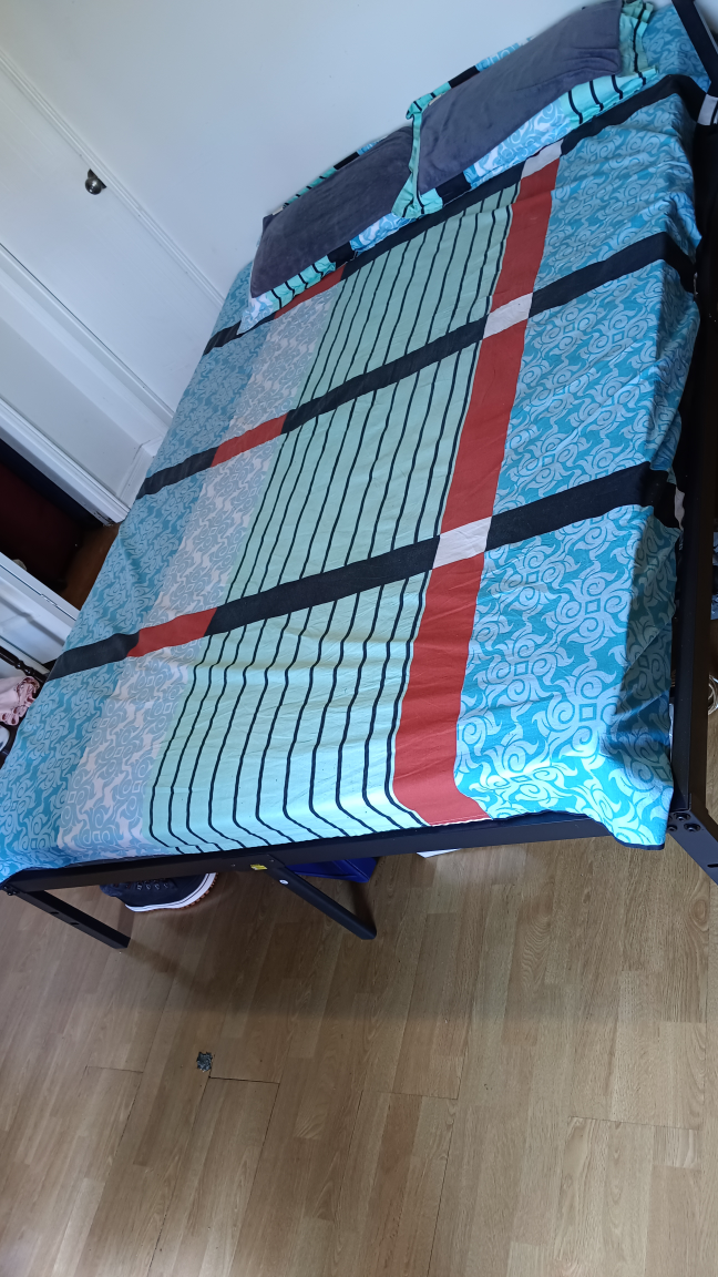 Queen Size Mattress on Sale - photo 5