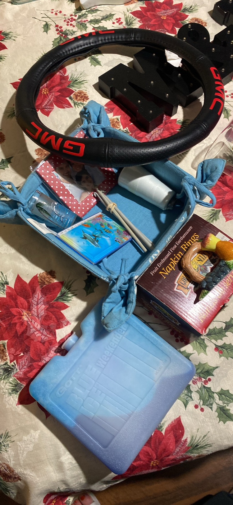 Free household items 🎁 image indicator(4)