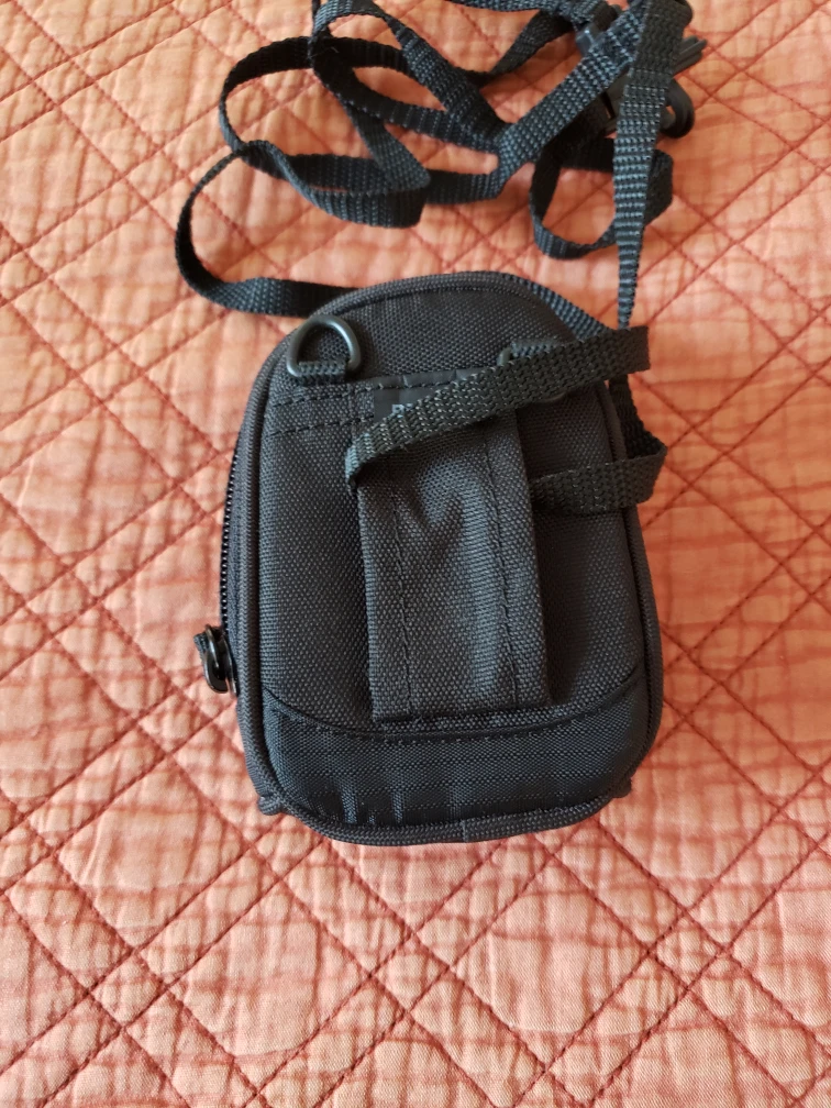 #SellingSpree Camera Case Bag image indicator(3)