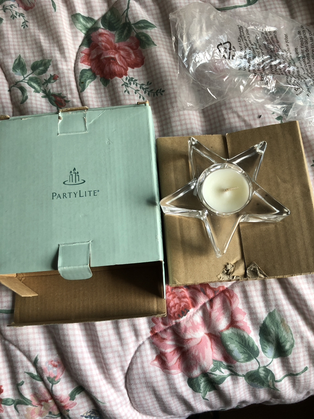 # Selling spree Christmas gifts under $20 image indicator(5)