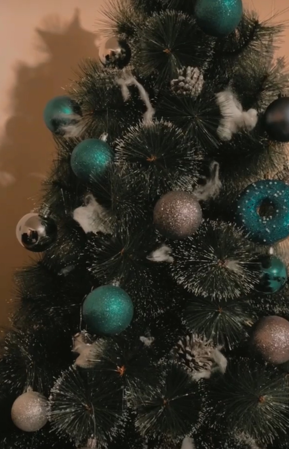 5ft Christmas Tree image indicator(3)