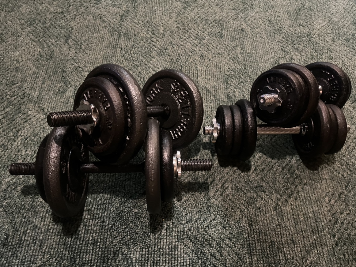 York weights image indicator(5)