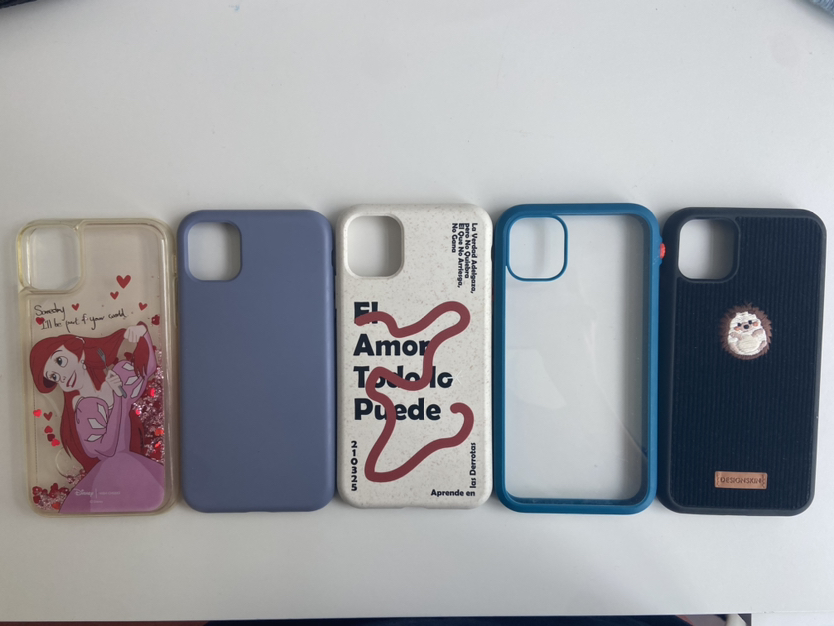 iphone 11 case thumbnail
