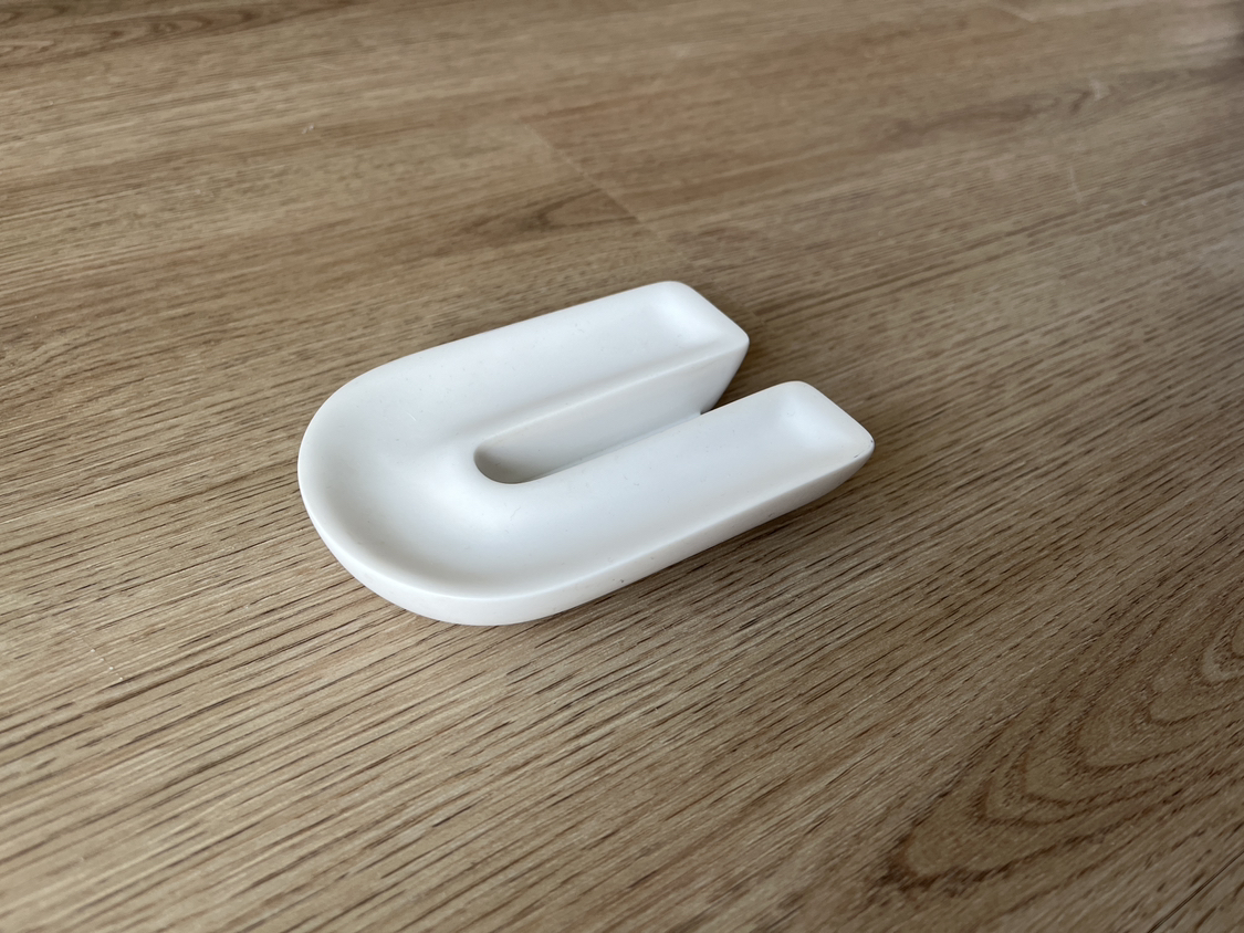 Umbra Phone Holder - photo 2