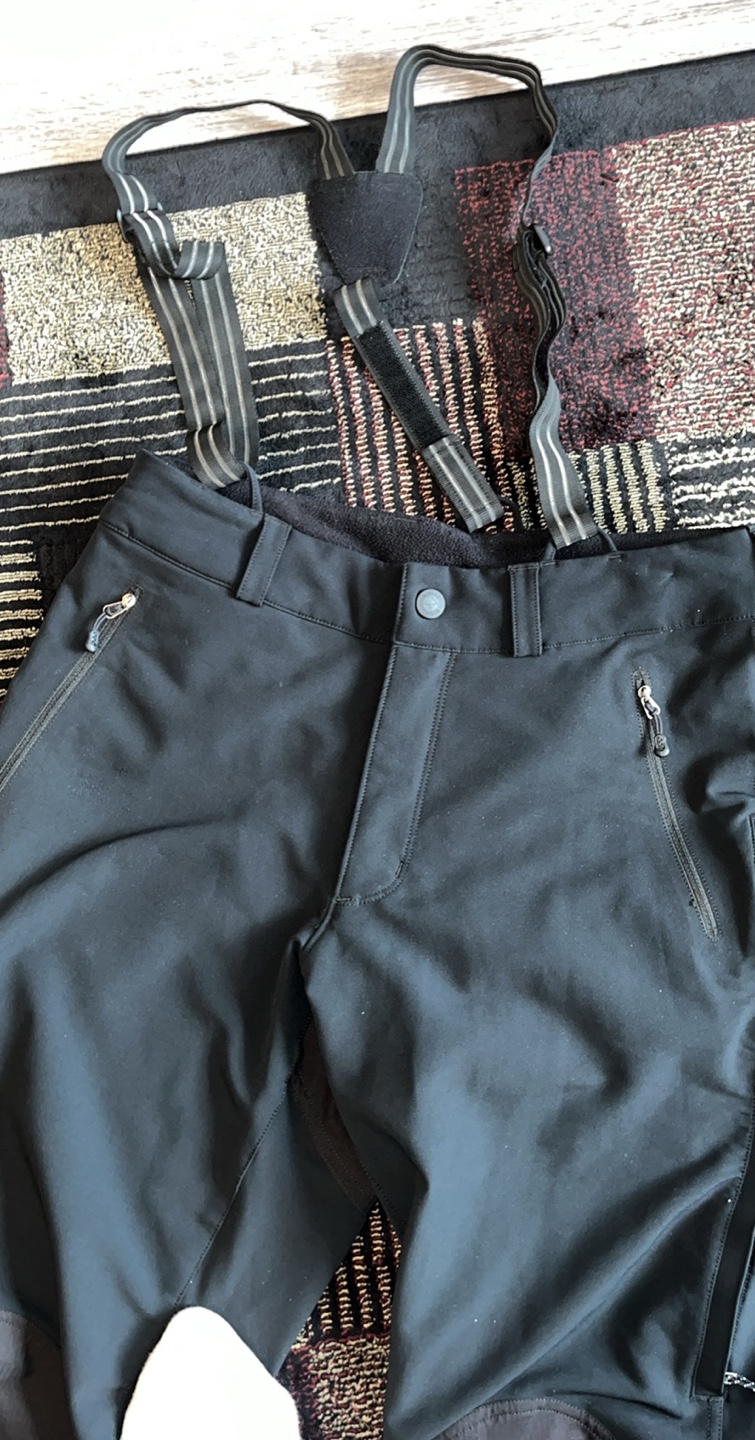 Patagonia Women’s winter Activities Pant