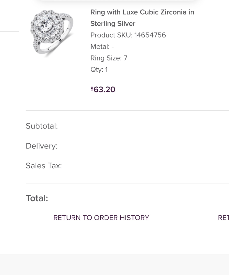 Sterling silver ring image indicator(5)