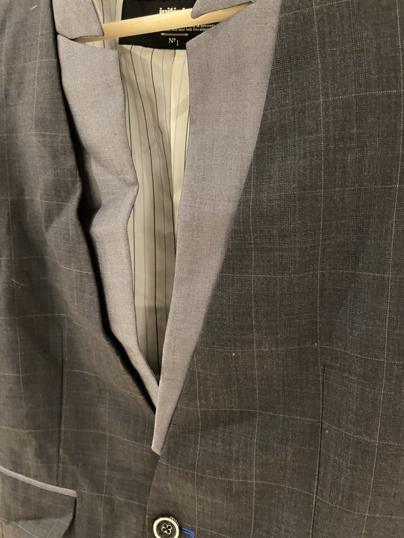 initial waist coat image indicator(4)