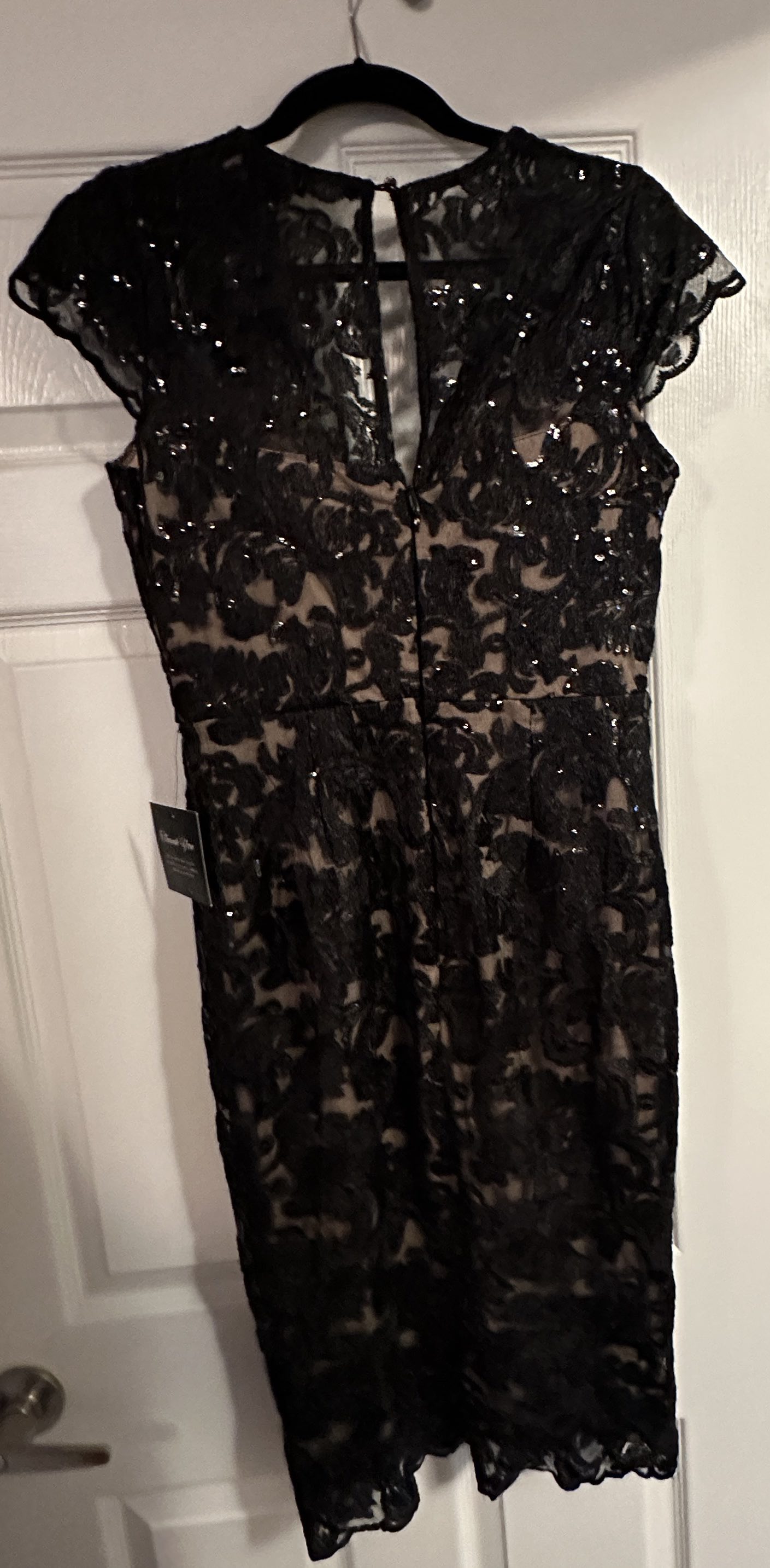 Evening Dress - photo 2
