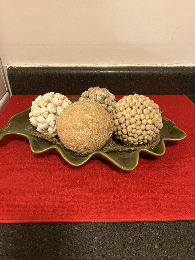 Table decor image indicator(2)