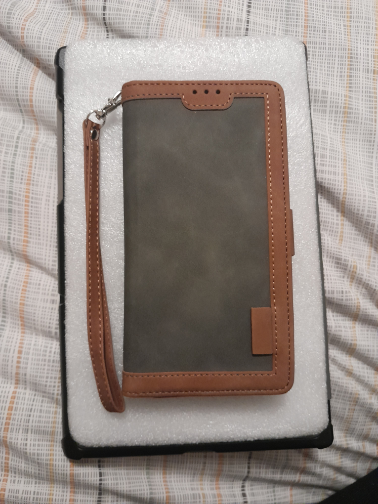 phone accesories - photo 2