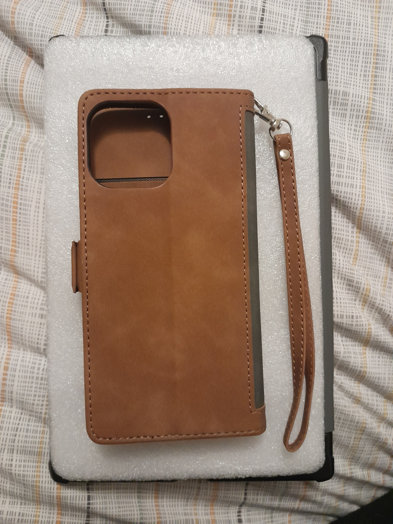 phone accesories - photo 3