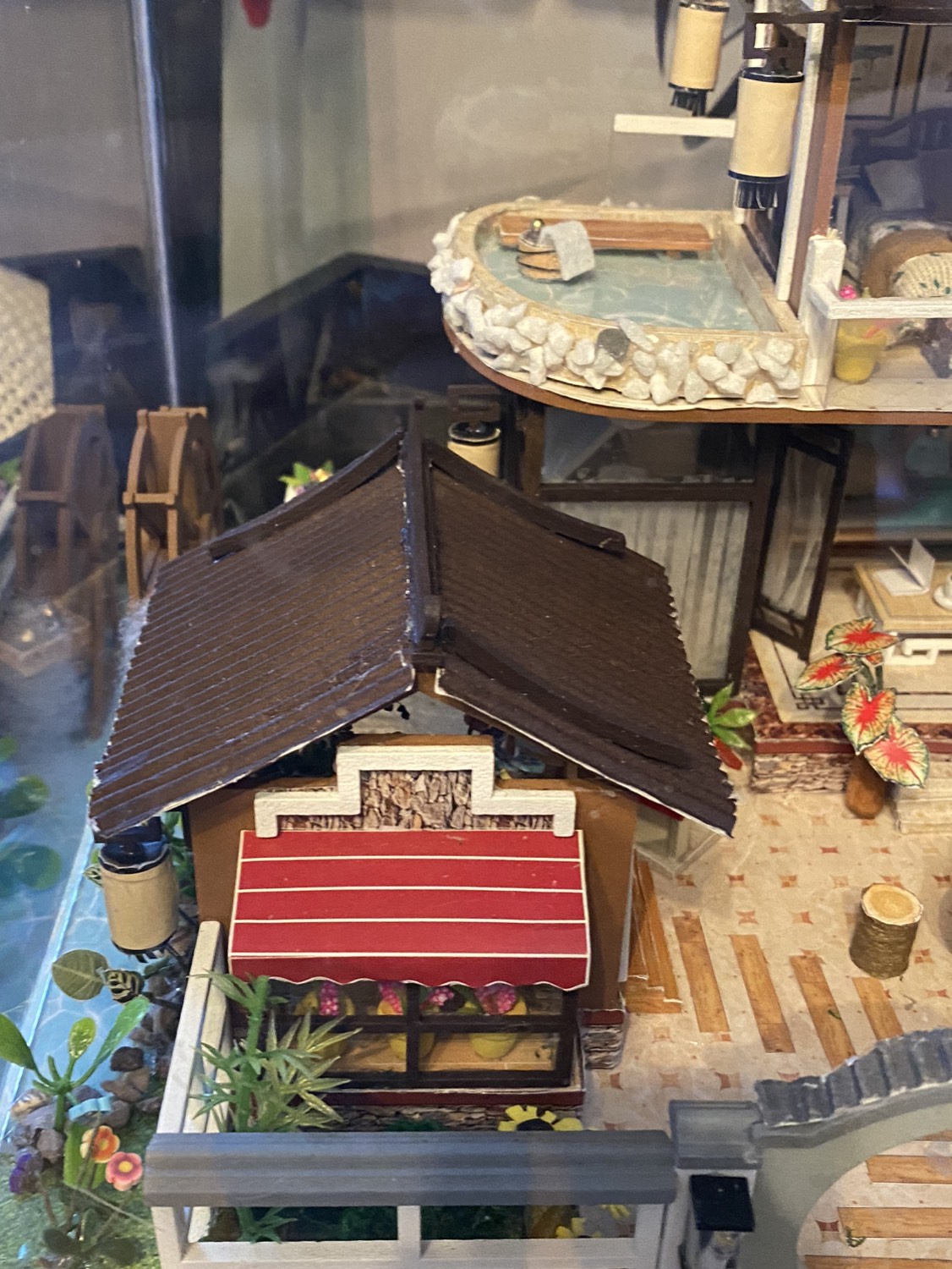 Affordable housing - photo 2