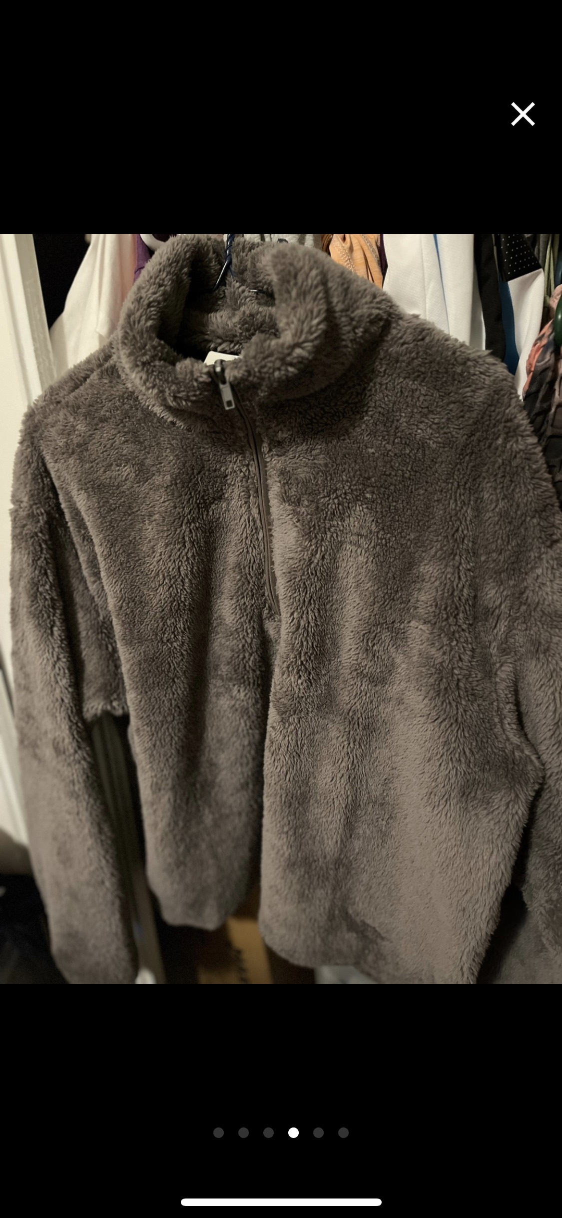 Coats image indicator(7)