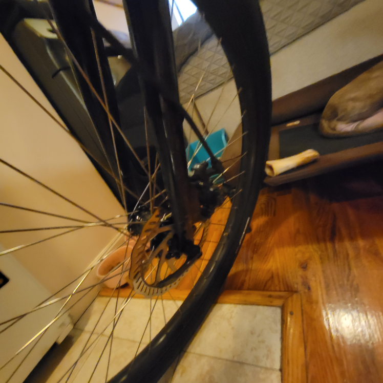 specialized low cut 3.0 - photo 2