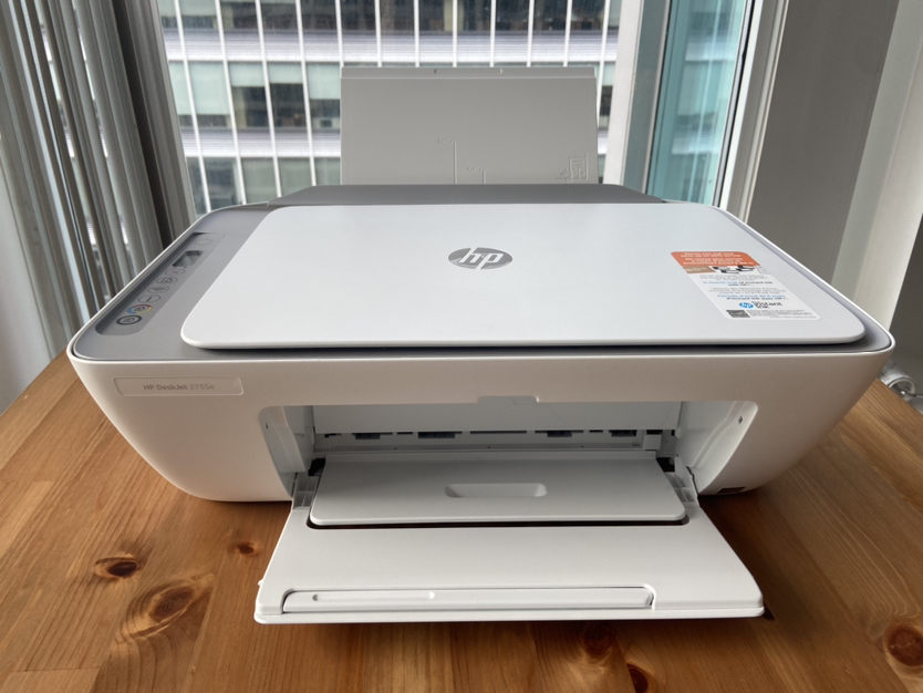 printer thumbnail