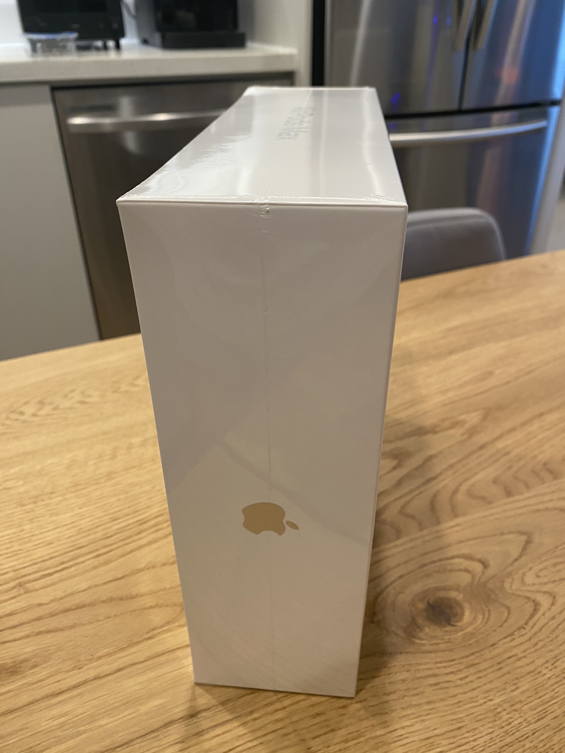 NEW(sealed) AirPods Max - photo 4