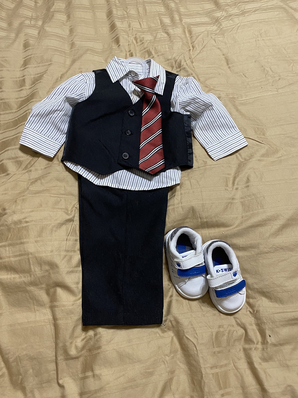 Baby boy image indicator(2)