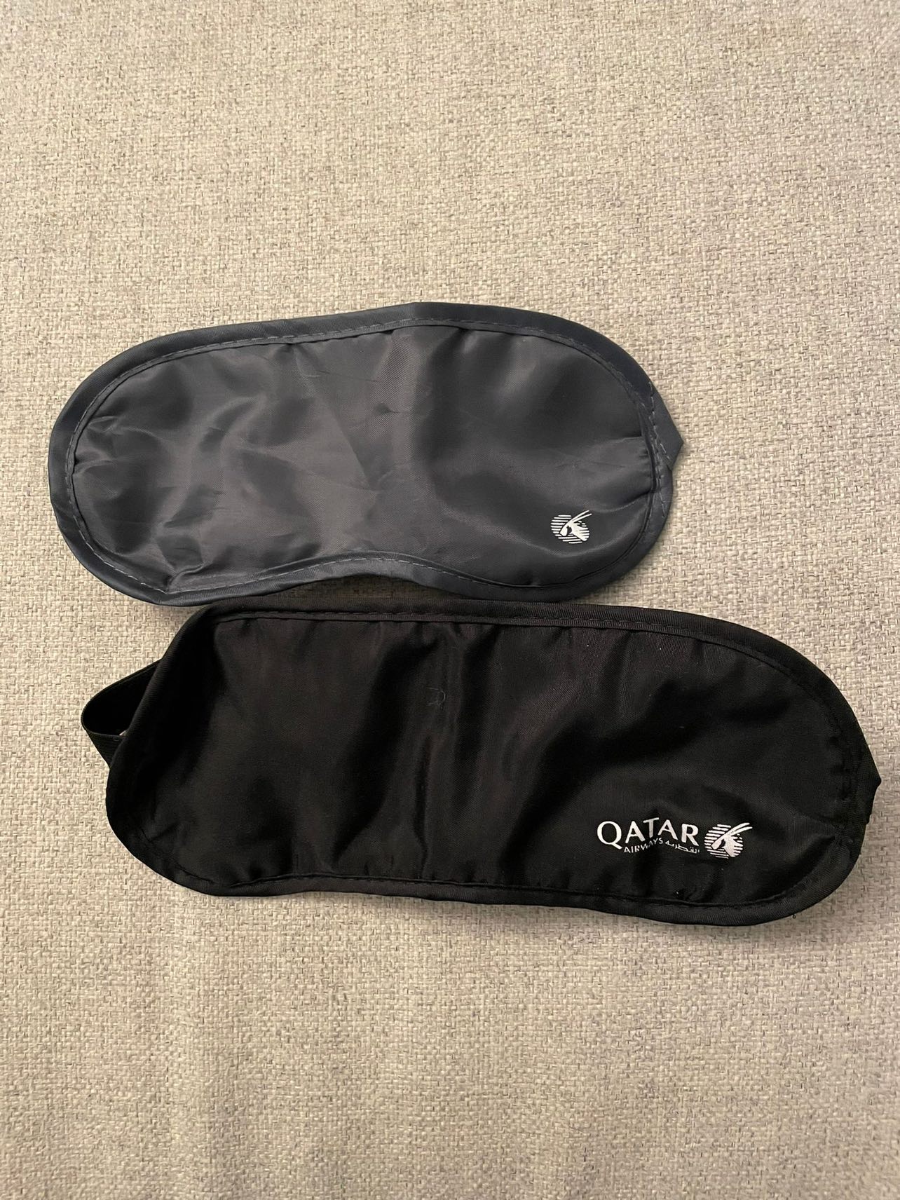 Sleep eye masks #Freecycle thumbnail