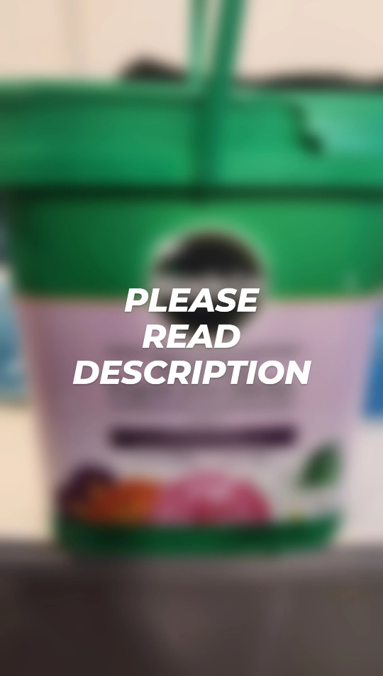 PLANT FERTILIZERS