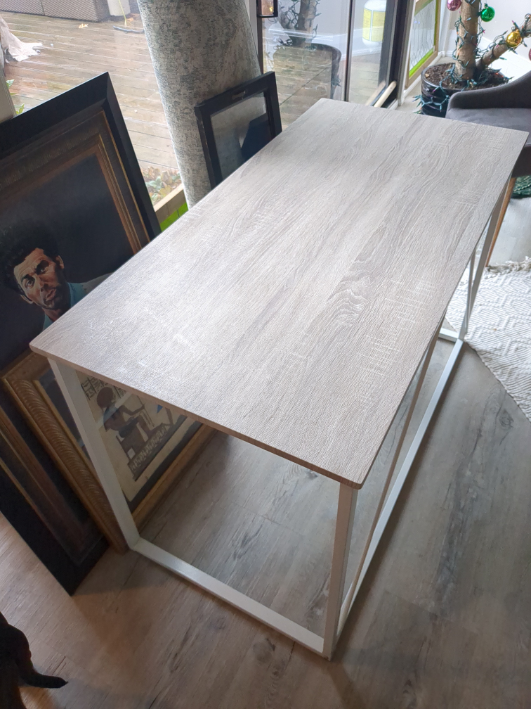 Basic Desk thumbnail