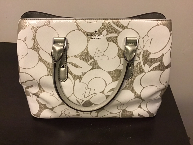 Original Kate spade purse
