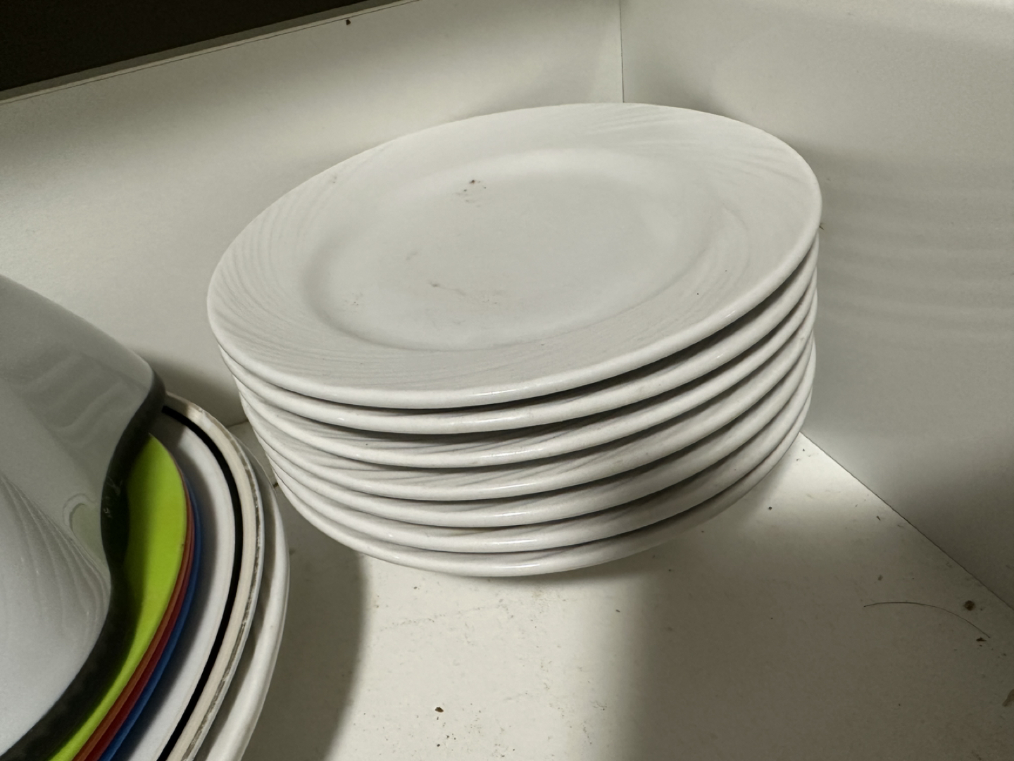 Moving sale (Make an offer) - photo 4