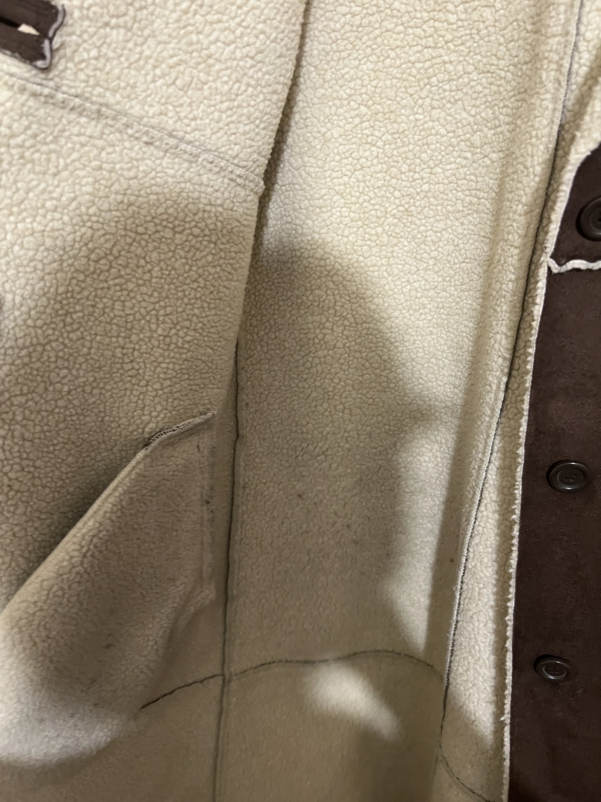 Offer image indicator(9)