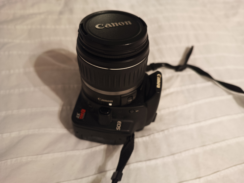 Canon rebel xt image indicator(2)