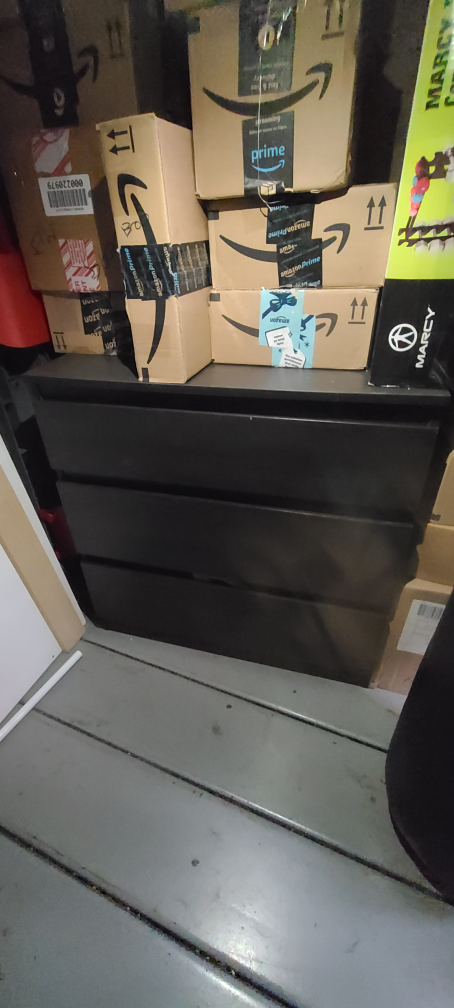 Drawer