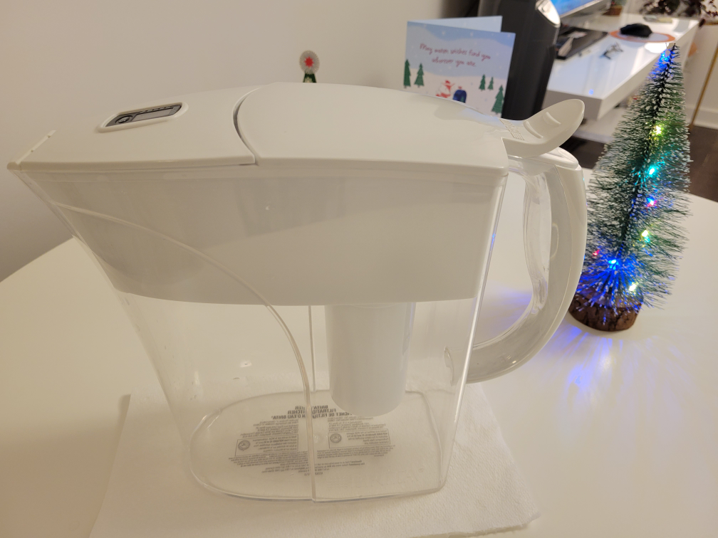 water filter thumbnail