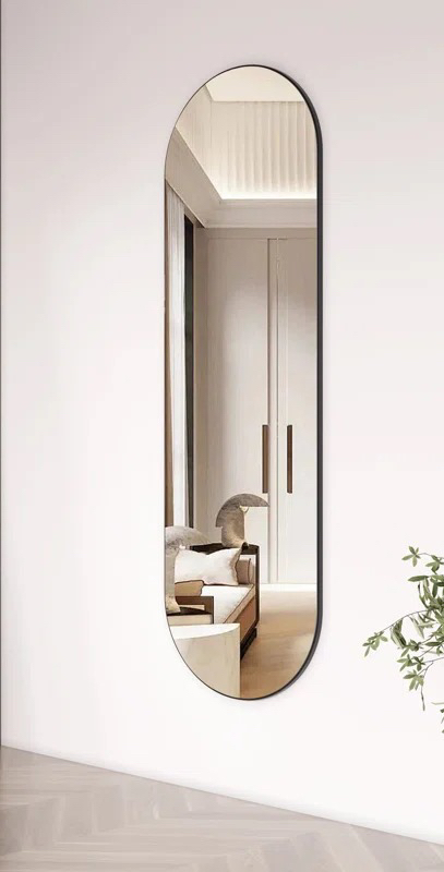 Full-Length Mirror thumbnail