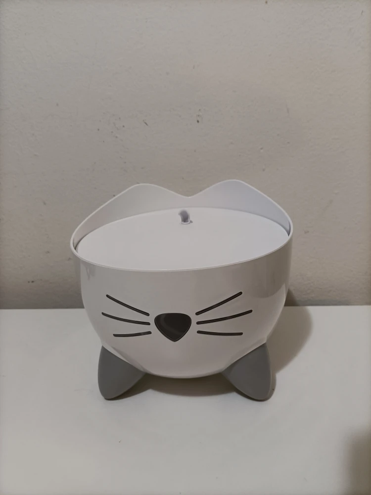 Catit PIXI Water Fountain thumbnail