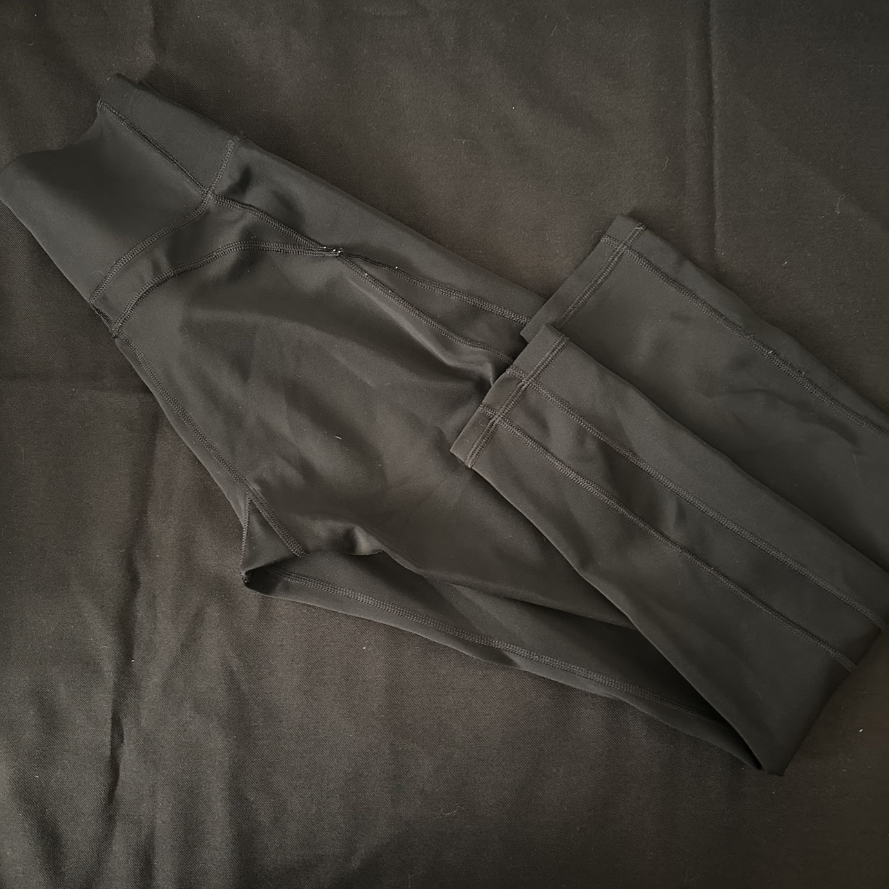 Adidas+Breathe(Body Glove)+Move(Ardene) Workout Bundle (3) image indicator(9)