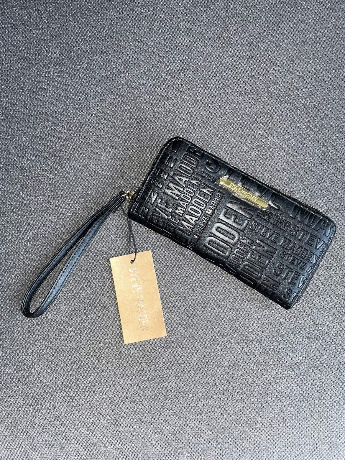 Steve Madden wallet, brand new! - photo 2