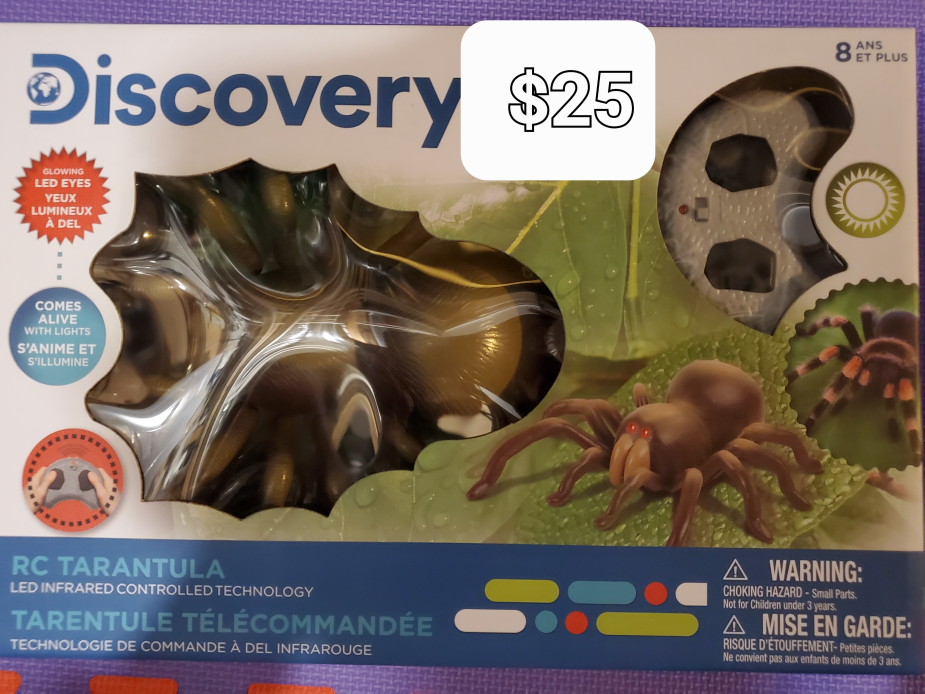 Toys - photo 5