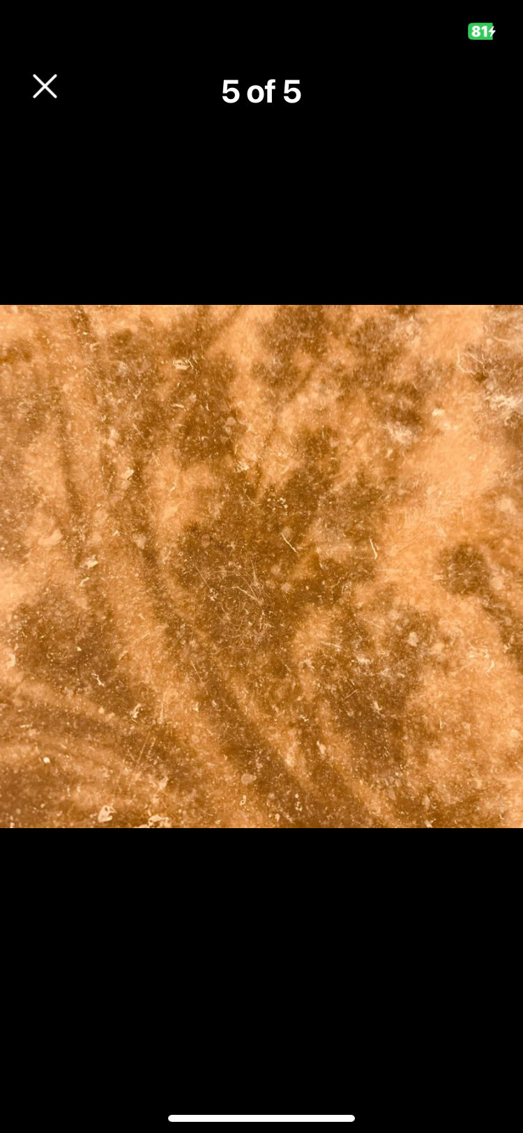 Unique Wall Light image indicator(5)