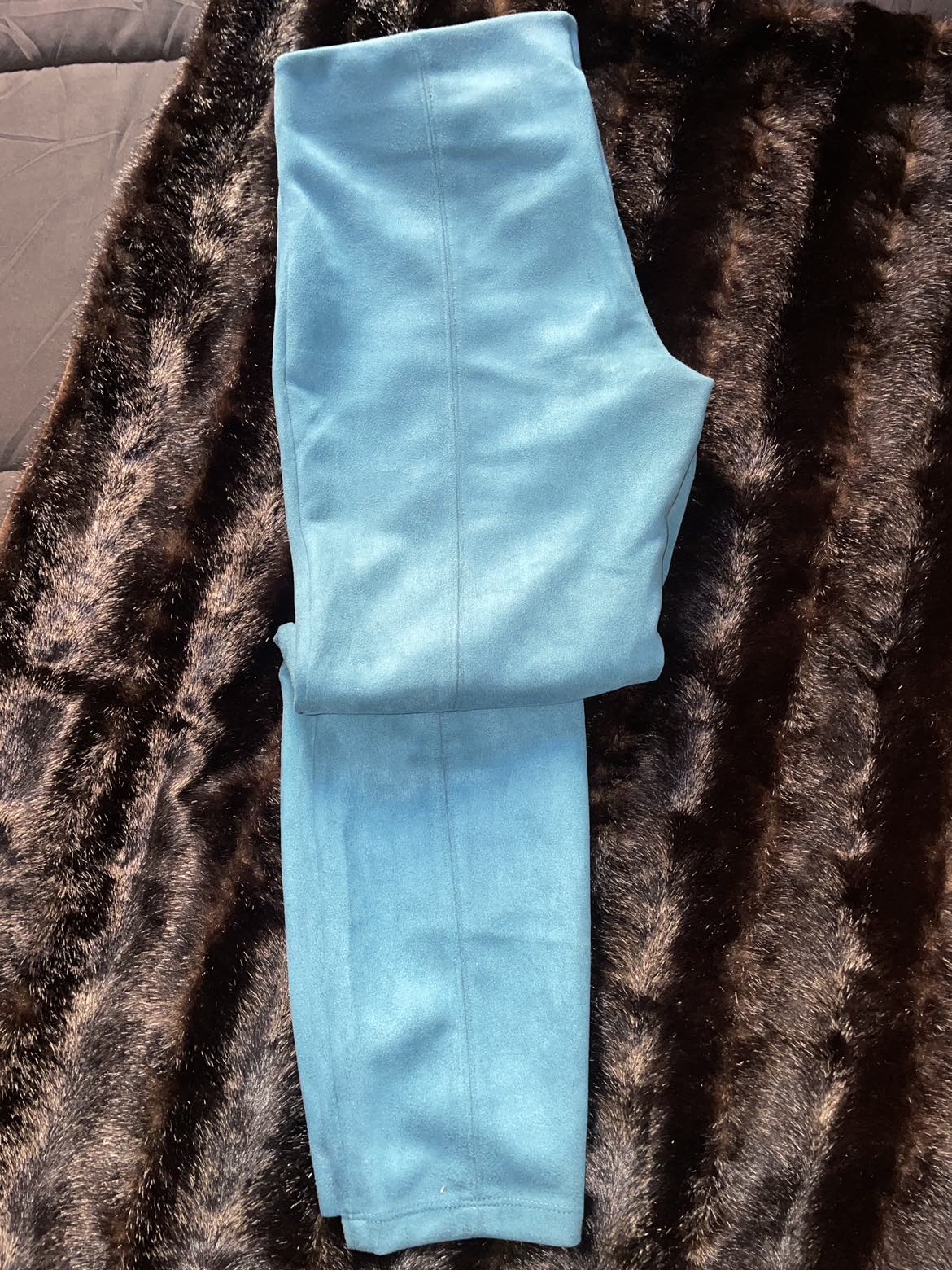 Pants image indicator(4)