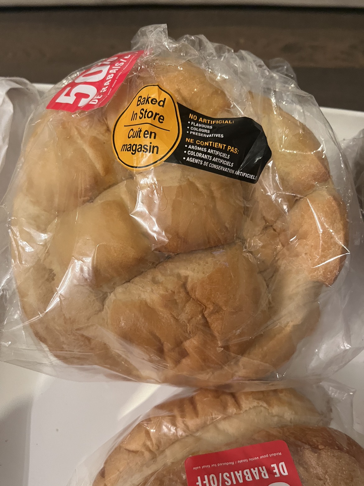 FREE Food @freecycle image indicator(2)