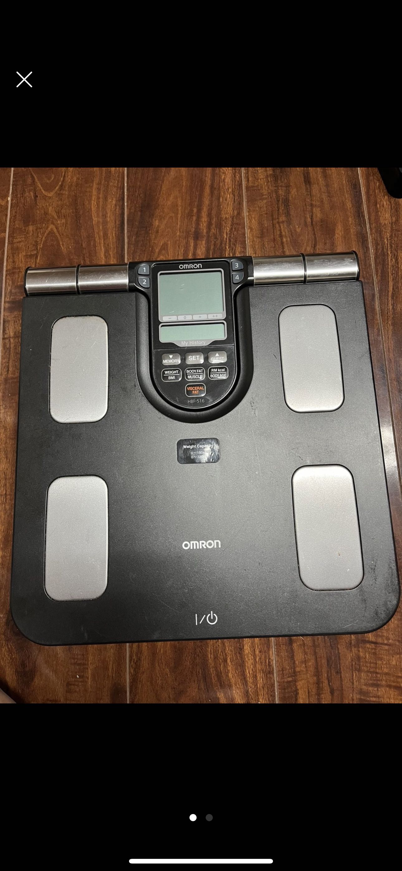 #selling spree image indicator(2)