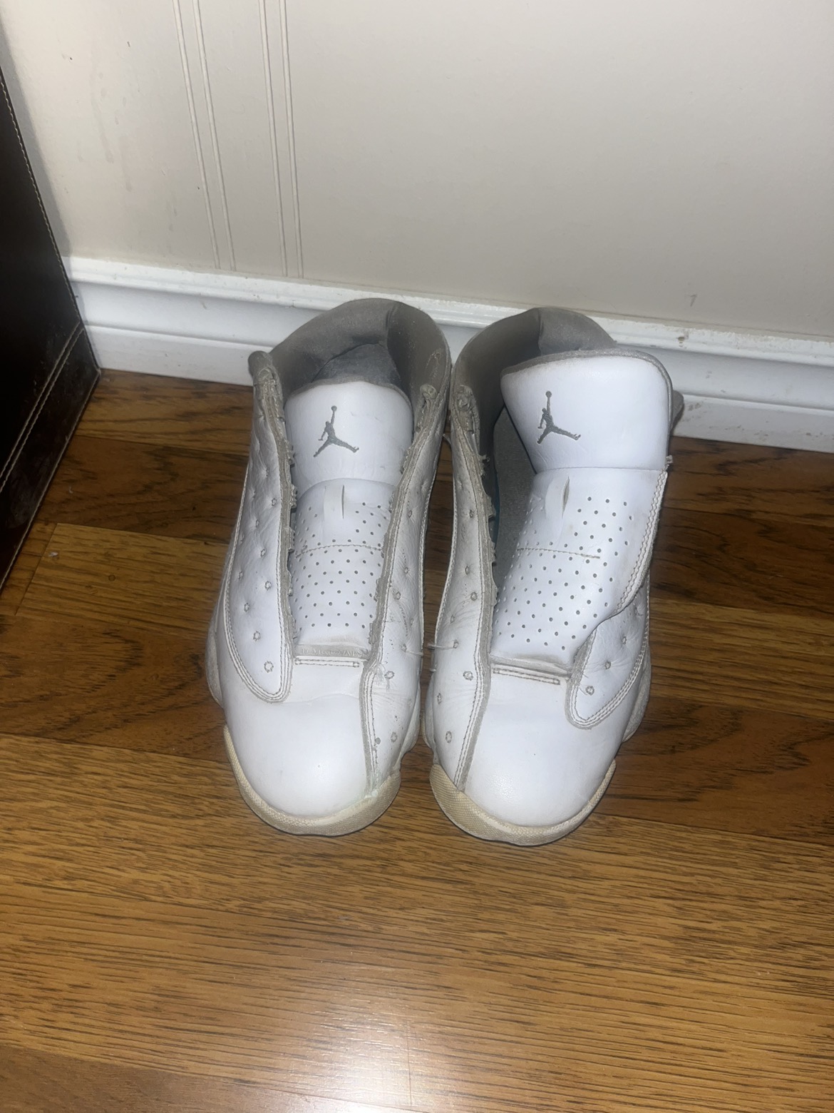 Jordan 13 thumbnail