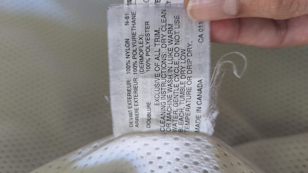 Vintage Jones Ski Jacket - photo 3