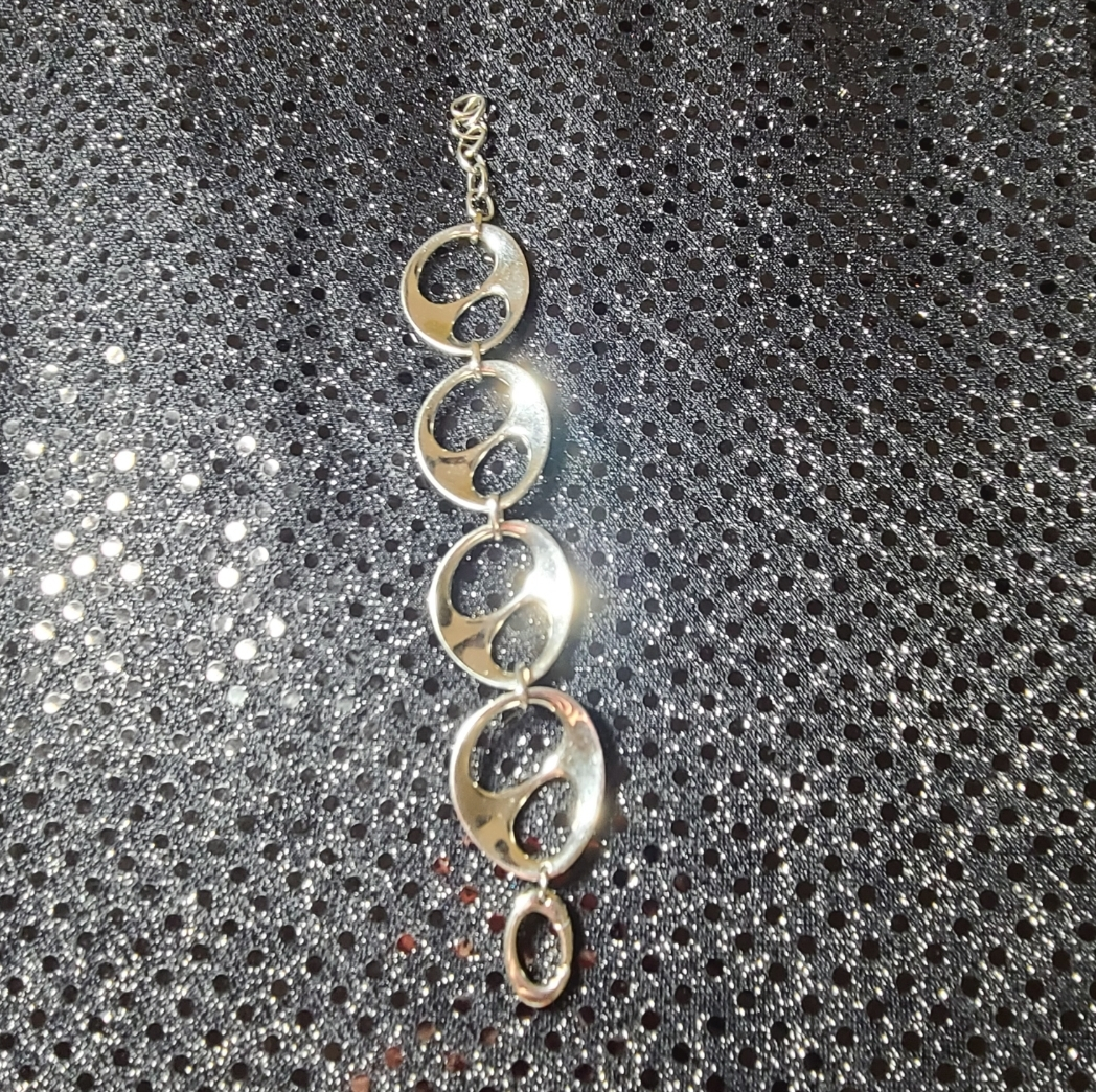 bracelet - photo 2