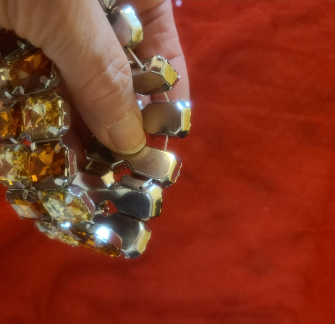 bracelet - photo 3
