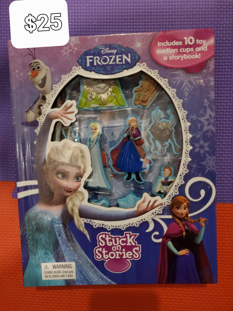 Toys part 4 - photo 3