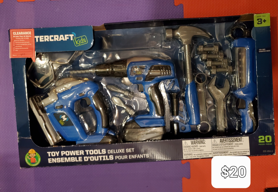 Toys part 4 - photo 4