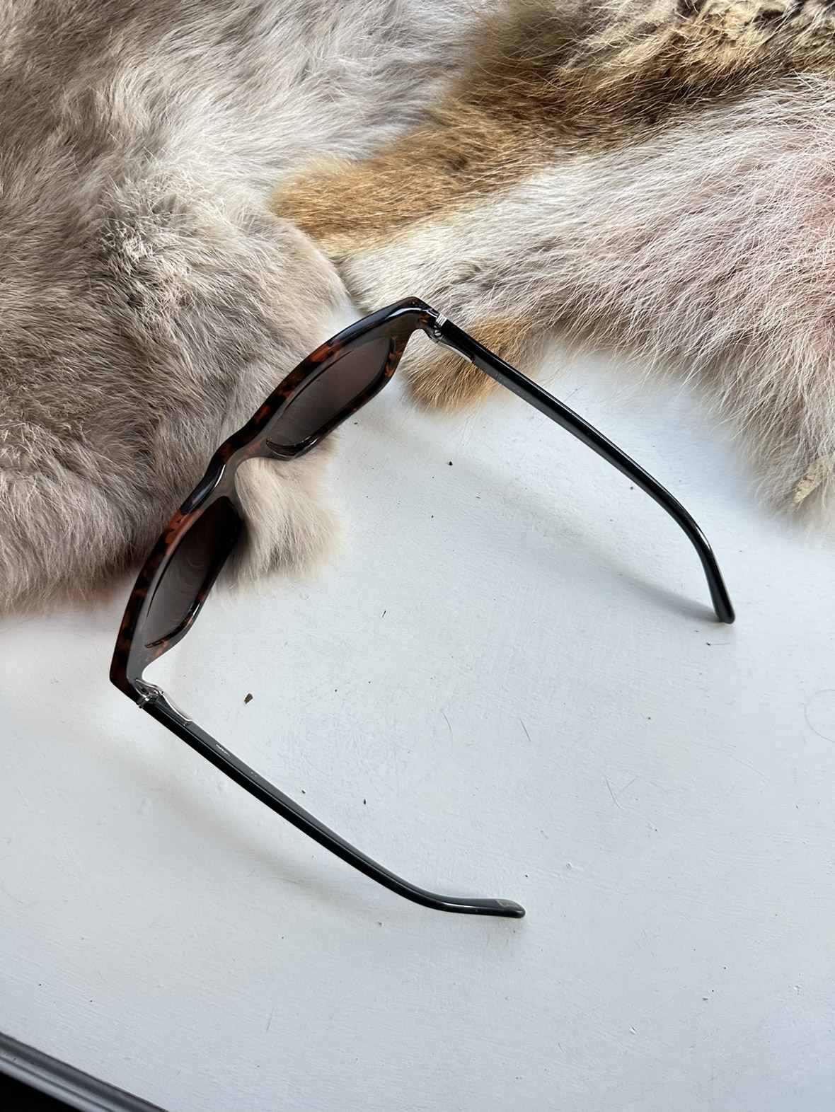 Ted Baker sunglasses - photo 5