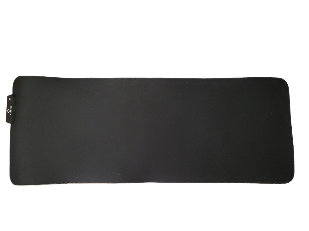rbg mouse pad thumbnail