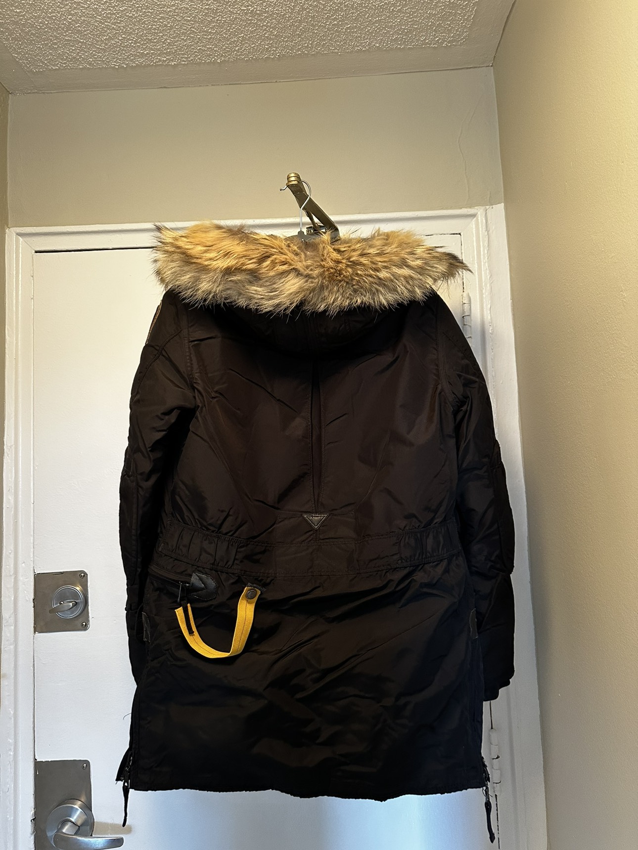 PARAJUMPERS jacket - photo 3